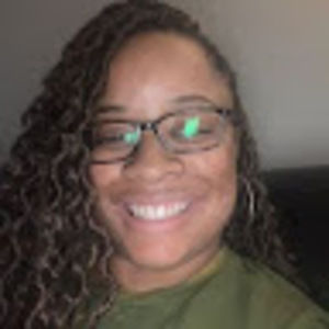 Meet your Posher, Jolisa